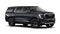 2027 GMC Yukon XL Denali