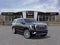 2027 GMC Yukon XL Denali