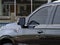 2027 GMC Yukon XL Denali