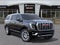 2027 GMC Yukon XL Denali