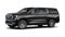 2027 GMC Yukon XL Denali