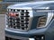 2027 GMC Yukon XL Denali