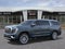 2027 GMC Yukon XL Denali