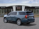 2027 GMC Yukon XL Denali