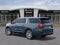 2027 GMC Yukon XL Denali