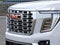 2027 GMC Yukon XL Denali