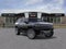 2026 GMC HUMMER EV SUV 3X