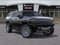 2026 GMC HUMMER EV SUV 3X