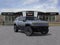 2026 GMC HUMMER EV SUV 3X
