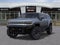 2026 GMC HUMMER EV SUV 3X
