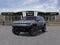 2026 GMC HUMMER EV SUV 3X