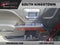 2016 GMC Sierra 2500 HD SLT