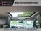 2016 GMC Sierra 2500 HD SLT