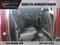 2016 GMC Sierra 2500 HD SLT