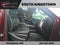 2016 GMC Sierra 2500 HD SLT