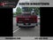 2016 GMC Sierra 2500 HD SLT