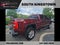 2016 GMC Sierra 2500 HD SLT