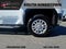 2024 GMC Sierra 2500 HD SLE