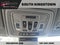 2024 GMC Sierra 2500 HD SLT