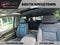 2024 GMC Sierra 2500 HD SLT