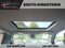 2024 GMC Sierra 2500 HD SLT