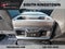 2024 GMC Sierra 2500 HD SLT