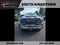 2024 GMC Sierra 2500 HD SLT
