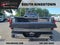2024 GMC Sierra 2500 HD SLT