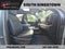 2024 GMC Sierra 2500 HD SLT