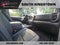 2024 GMC Sierra 2500 HD SLT