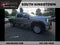 2024 GMC Sierra 2500 HD SLT