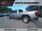 2024 GMC Sierra 2500 HD SLT