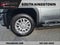 2024 GMC Sierra 2500 HD SLT