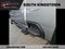 2024 GMC Sierra 2500 HD SLT