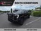 2024 GMC Sierra 2500 HD AT4X