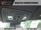 2024 GMC Sierra 2500 HD AT4X