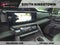 2024 GMC Sierra 2500 HD AT4X