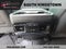 2024 GMC Sierra 2500 HD AT4X