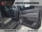2024 GMC Sierra 2500 HD AT4X