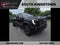 2024 GMC Sierra 2500 HD AT4X