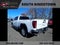 2023 GMC Sierra 2500 HD SLT