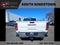 2023 GMC Sierra 2500 HD SLT