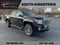 2022 GMC Canyon Denali