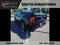 2025 GMC Canyon Denali