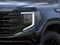 2026 GMC Sierra 1500 Base