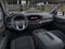 2026 GMC Sierra 1500 Base