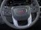 2026 GMC Sierra 1500 Base