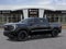 2026 GMC Sierra 1500 Base