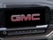 2026 GMC Sierra 1500 Base
