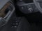 2026 GMC Sierra 1500 Base
